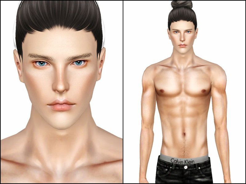 nATURAL+TAN02 M.jpg