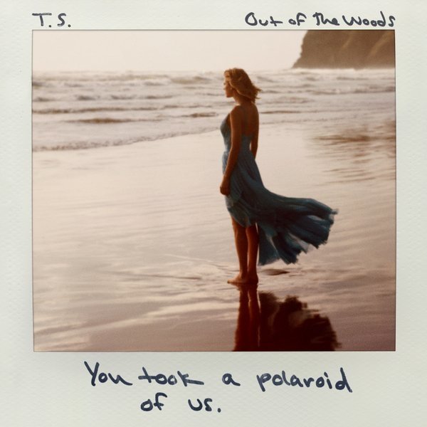 Taylor-Swift-Out-of-the-Woods-2016-Official