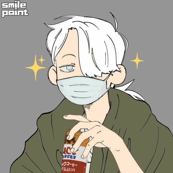 https___picrew_me_image_maker_457566