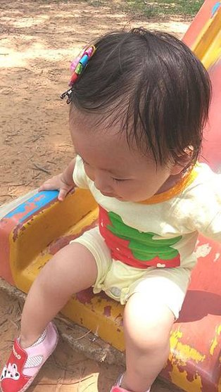 102.08.10溜溜溜 (3).jpg