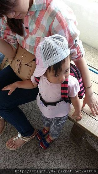 102.09.20新竹南寮漁港遊客服務中心. (7)