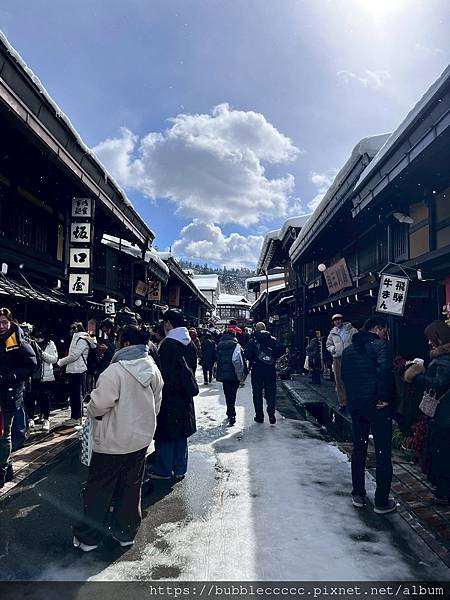 【2025日本旅遊】第一次雙寶出國！名古屋七天六夜 Day5