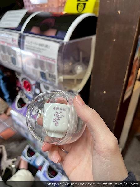 【2025日本旅遊】第一次雙寶出國！名古屋七天六夜 Day5
