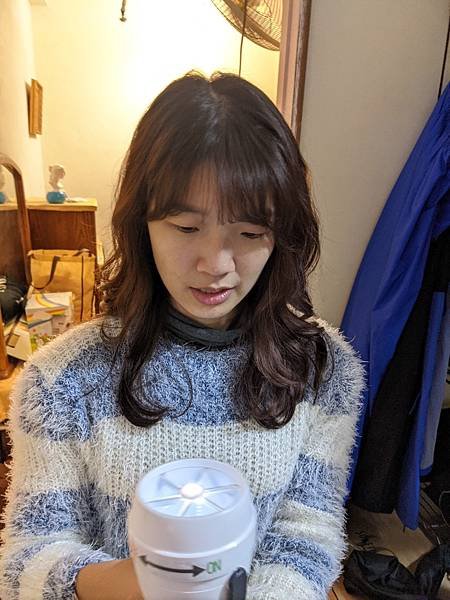 蚊子機_210318_11