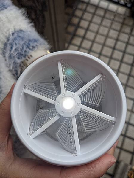 蚊子機_210318_14
