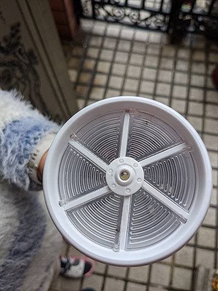 蚊子機_210318_17