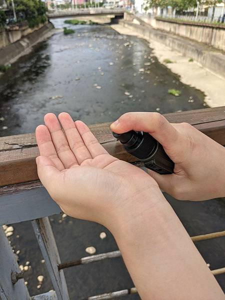 業配_210712_28
