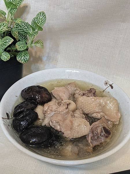 業配_210719_267