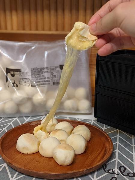 業配_210803_9_0