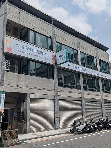 LINE_ALBUM_業配_210902_107