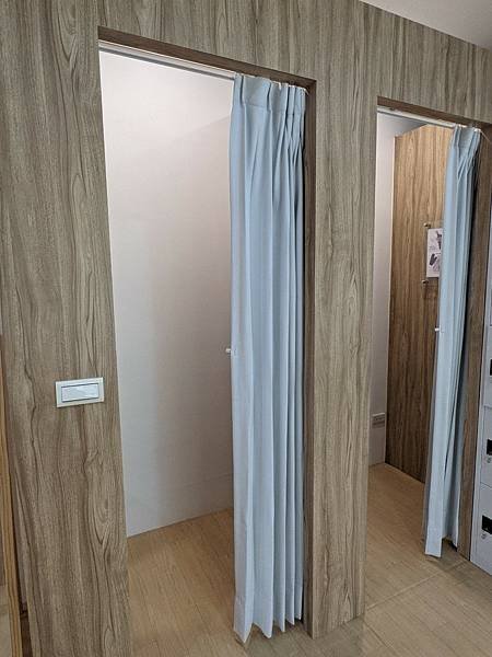 LINE_ALBUM_業配_210902_112