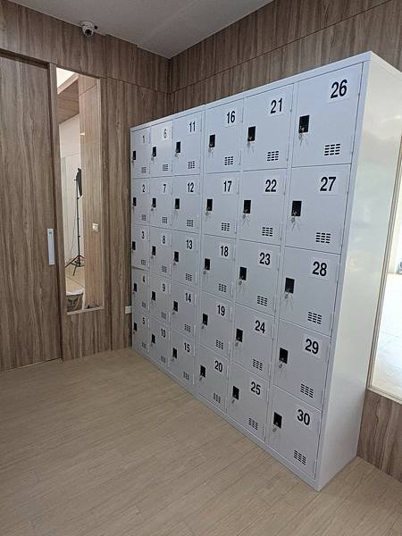 LINE_ALBUM_業配_210902_113