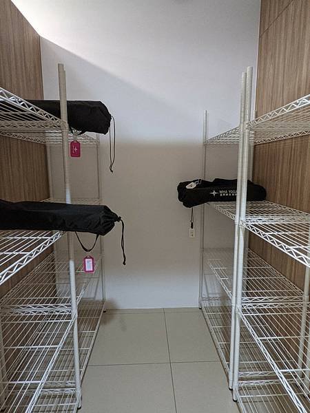 LINE_ALBUM_業配_210902_114