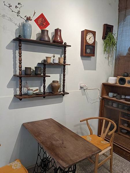 LINE_ALBUM_20211122_211122_99