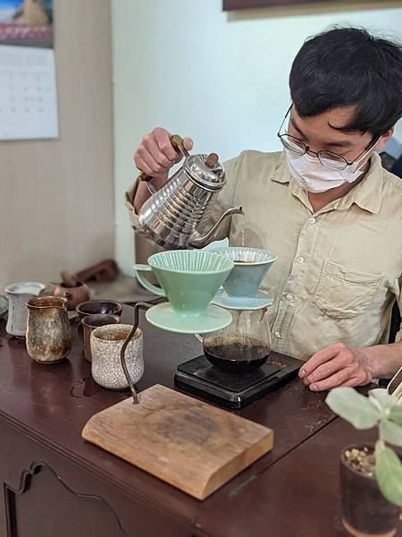 LINE_ALBUM_20211122_211122_102