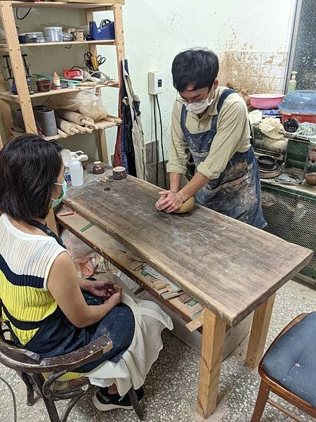 LINE_ALBUM_20211122_211122_113