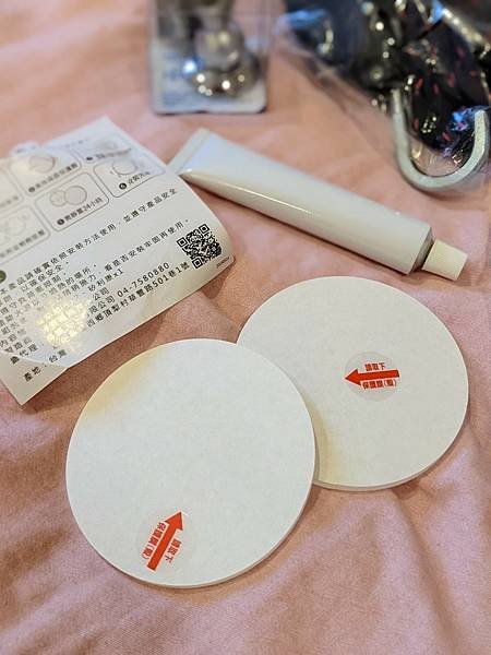 LINE_ALBUM_2022214_220214_1_0