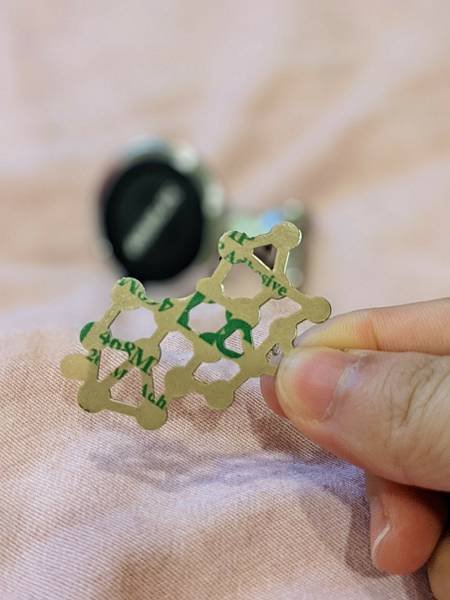 LINE_ALBUM_2022214_220214_1_1