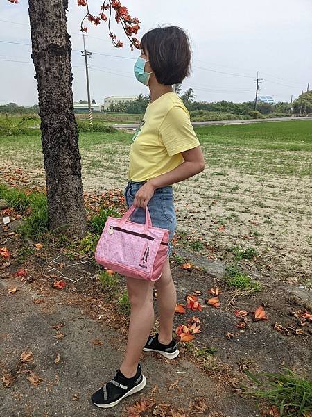 LINE_ALBUM_2022316_220321_89