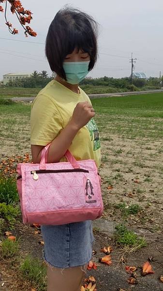LINE_ALBUM_2022316_220321_87