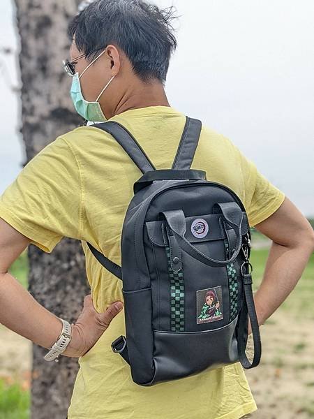 LINE_ALBUM_2022316_220321_92