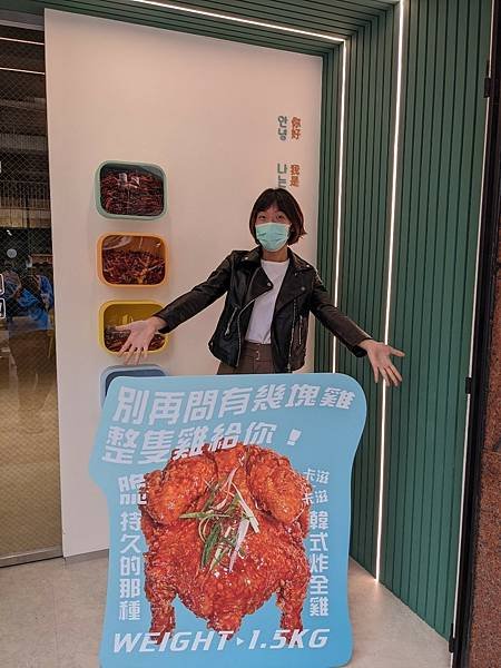 LINE_ALBUM_2022325_220328_16