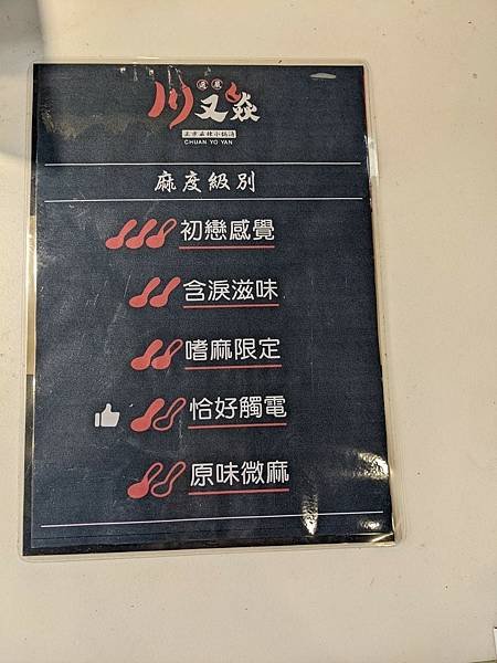 LINE_ALBUM_202246_220406_2