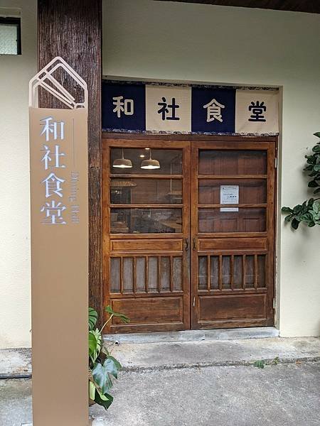 LINE_ALBUM_2022417_220417_190