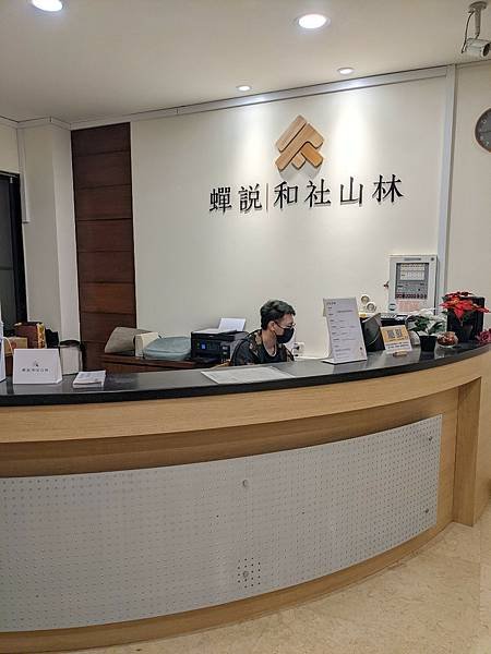LINE_ALBUM_2022417_220417_223