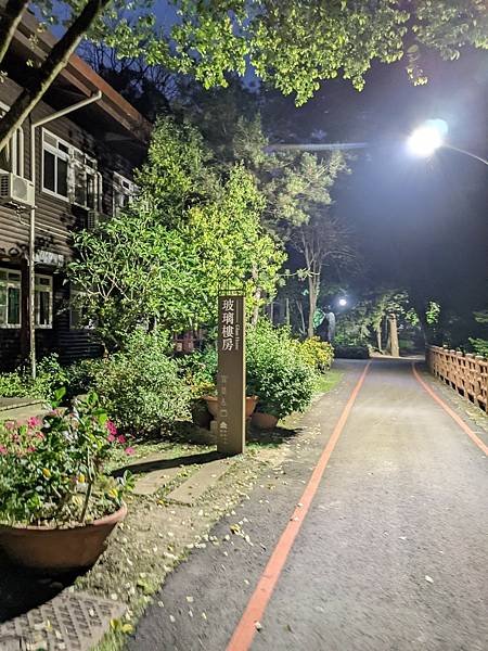 LINE_ALBUM_2022417_220417_227