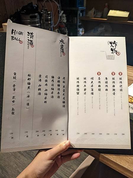 LINE_ALBUM_202268_220608_125
