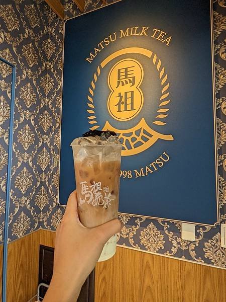 LINE_ALBUM_2022620_220620_3