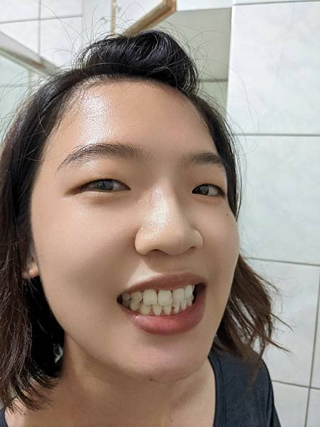LINE_ALBUM_202273_220703_4