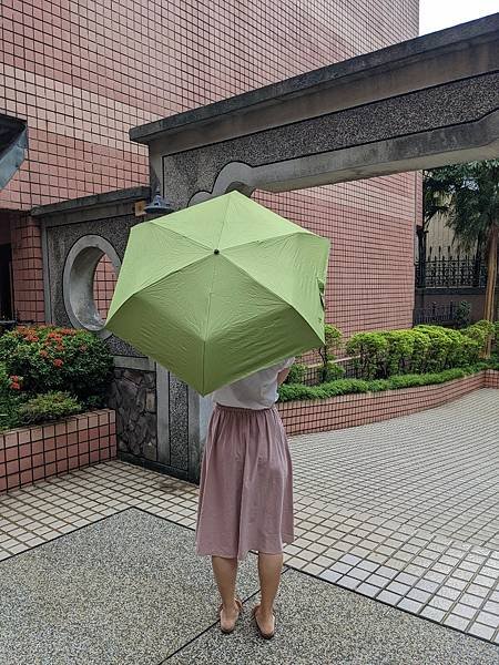 LINE_ALBUM_202294_220904_11