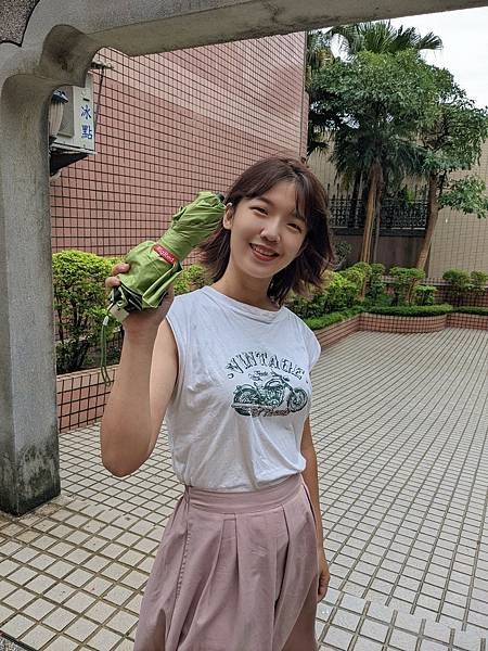LINE_ALBUM_202294_220904_15