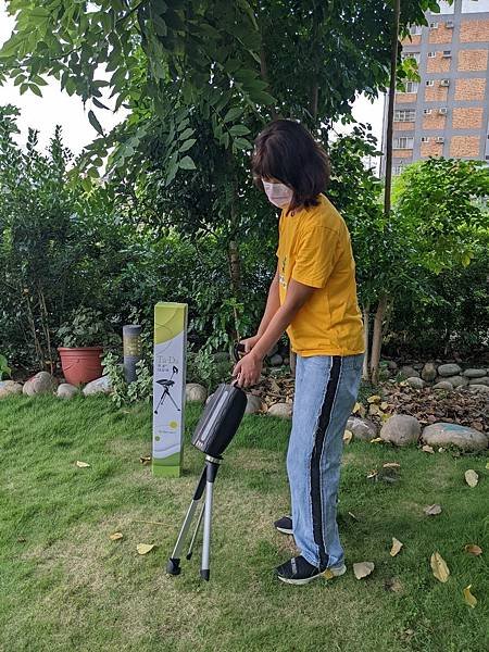 LINE_ALBUM_2022822_220822_25