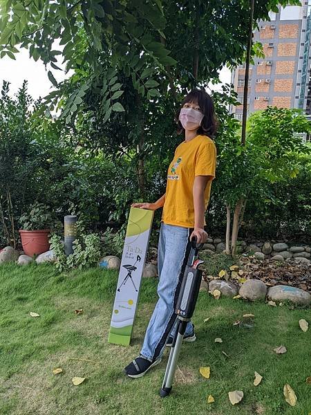 LINE_ALBUM_2022822_220822_28