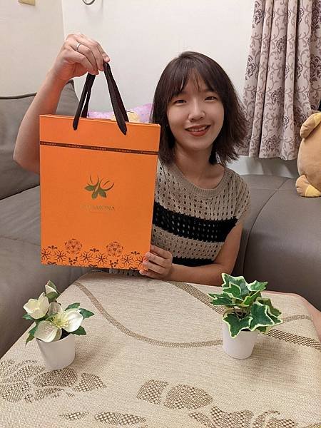 LINE_ALBUM_2022825_220828_248