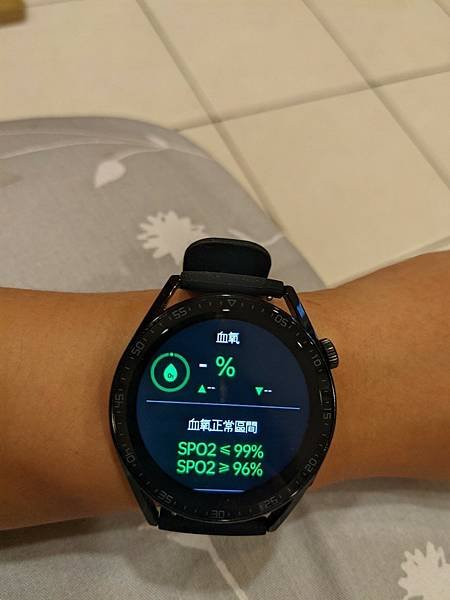 LINE_ALBUM_202291_220904_122