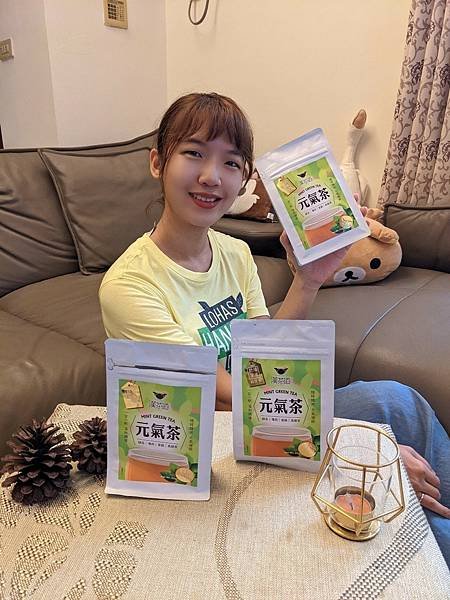 LINE_ALBUM_2022925_220925_43