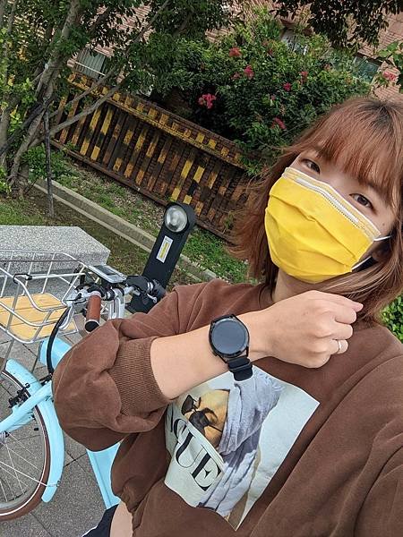 LINE_ALBUM_20221020_221020_47