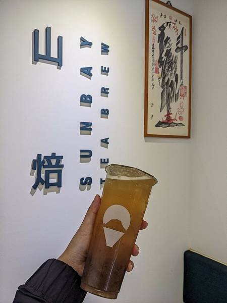 LINE_ALBUM_20221011_221011_71