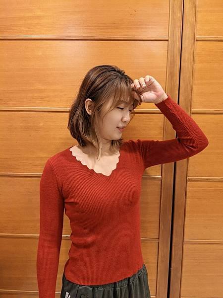 LINE_ALBUM_2022113_221103_72