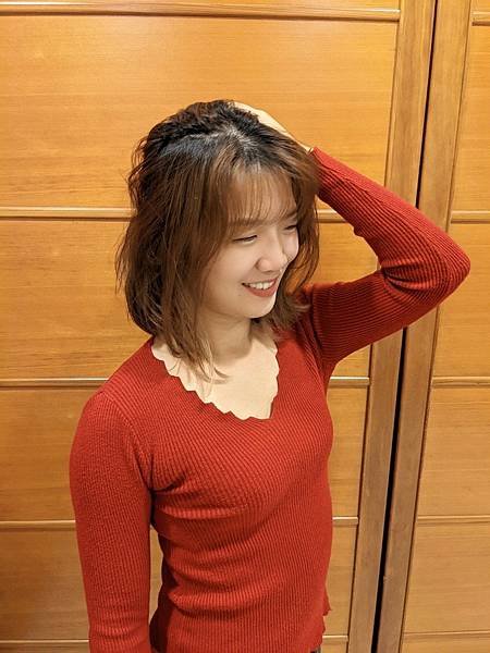 LINE_ALBUM_2022113_221103_70