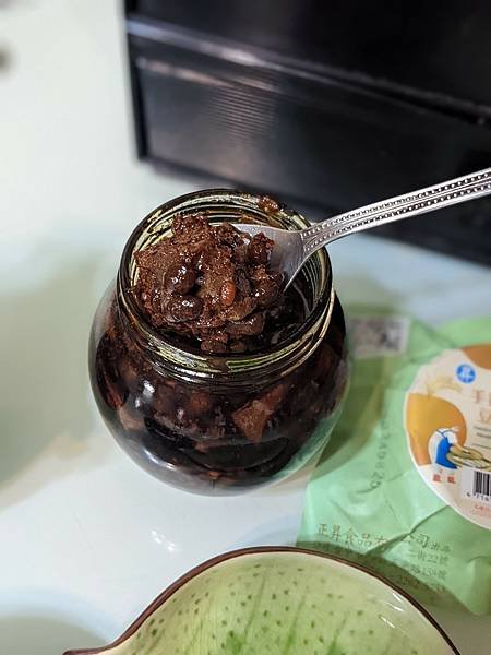LINE_ALBUM_20221117_221117_4