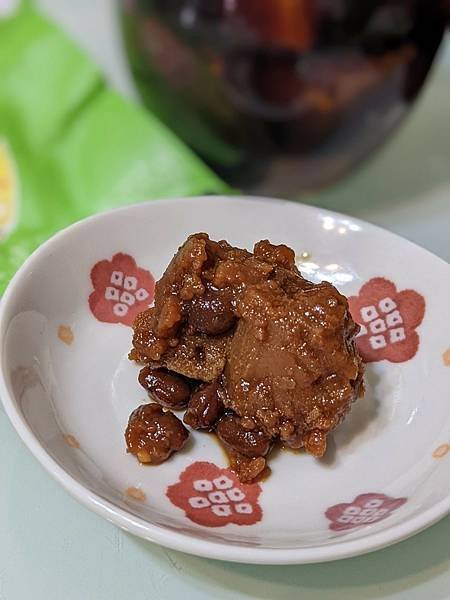 LINE_ALBUM_20221117_221117_10
