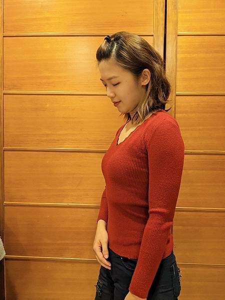LINE_ALBUM_20221117_221117_53