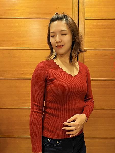 LINE_ALBUM_20221117_221117_52