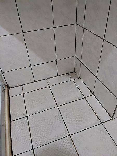 LINE_ALBUM_20221117_221117_49