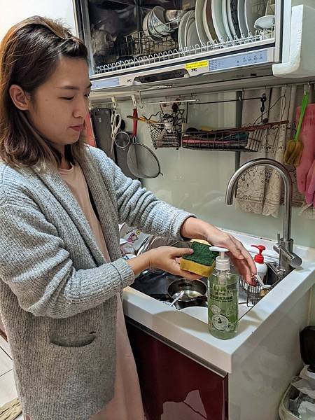 LINE_ALBUM_20221228_221228_63